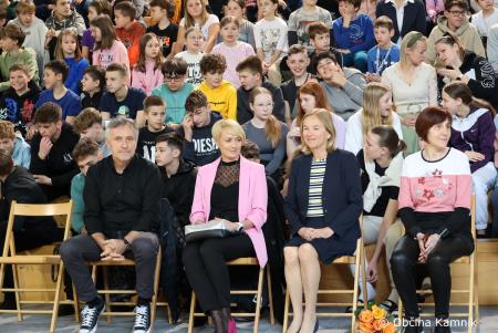 Maistrov dan v Maistrovem letu (4)